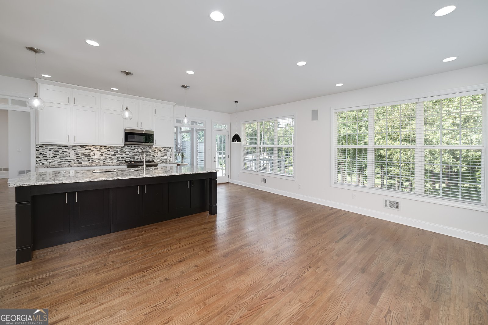 10146 Azalea Drive Covington - Photo 25