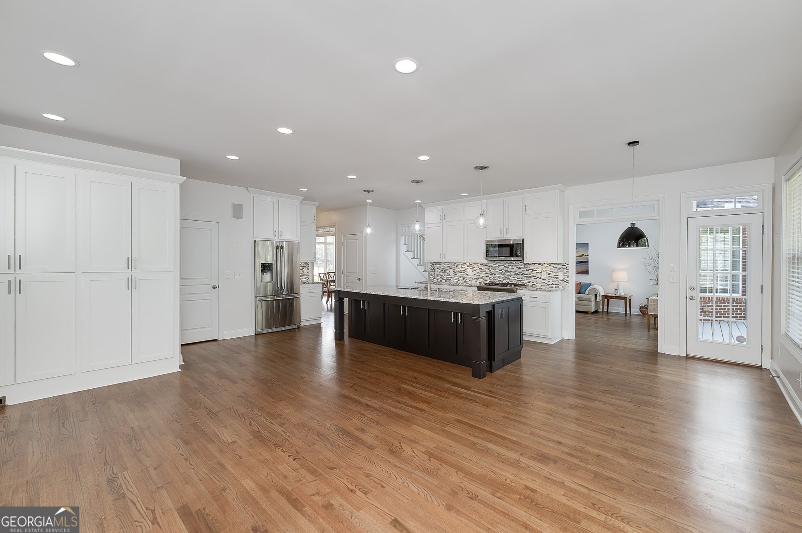 10146 Azalea Drive Covington - Photo 26