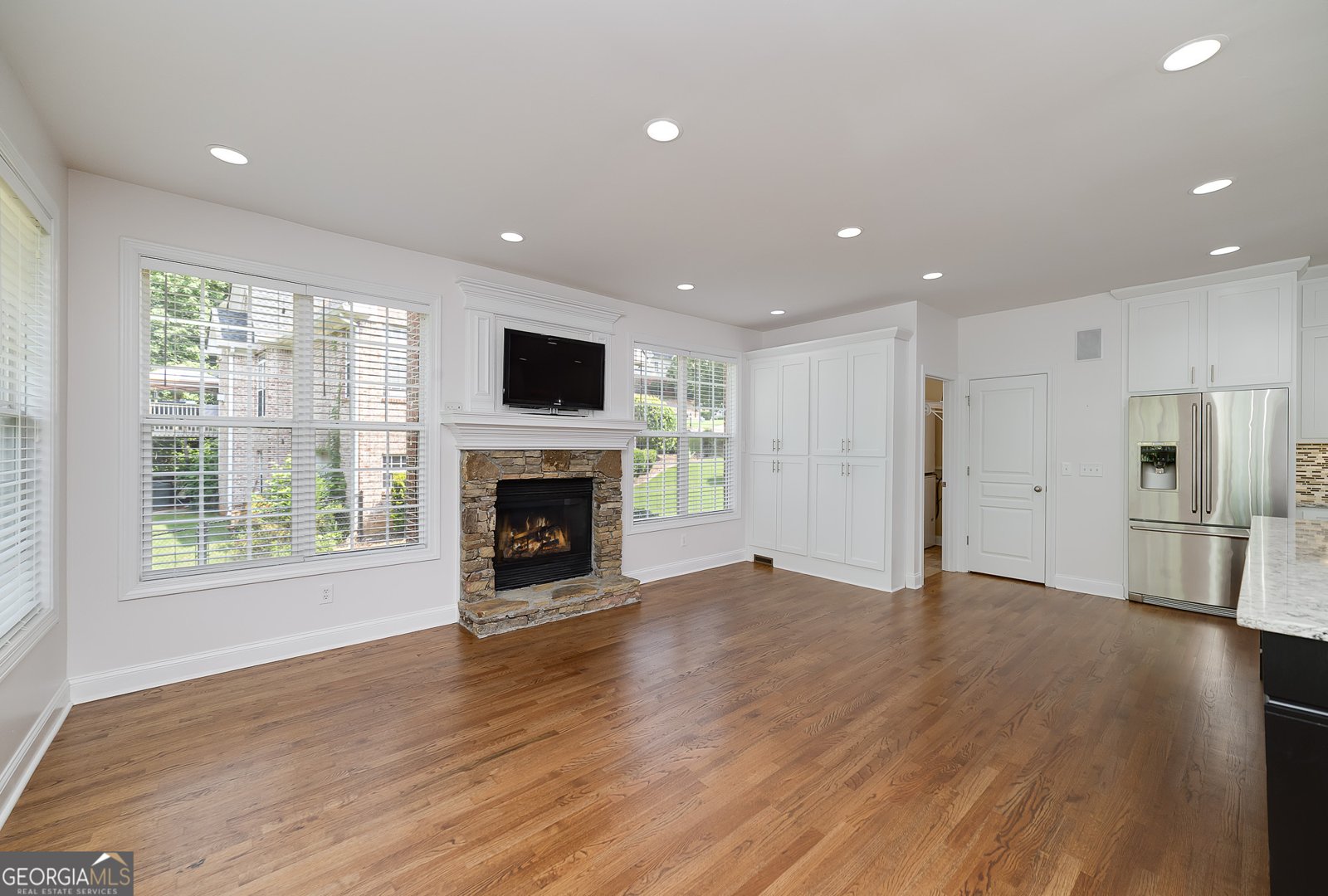 10146 Azalea Drive Covington - Photo 27