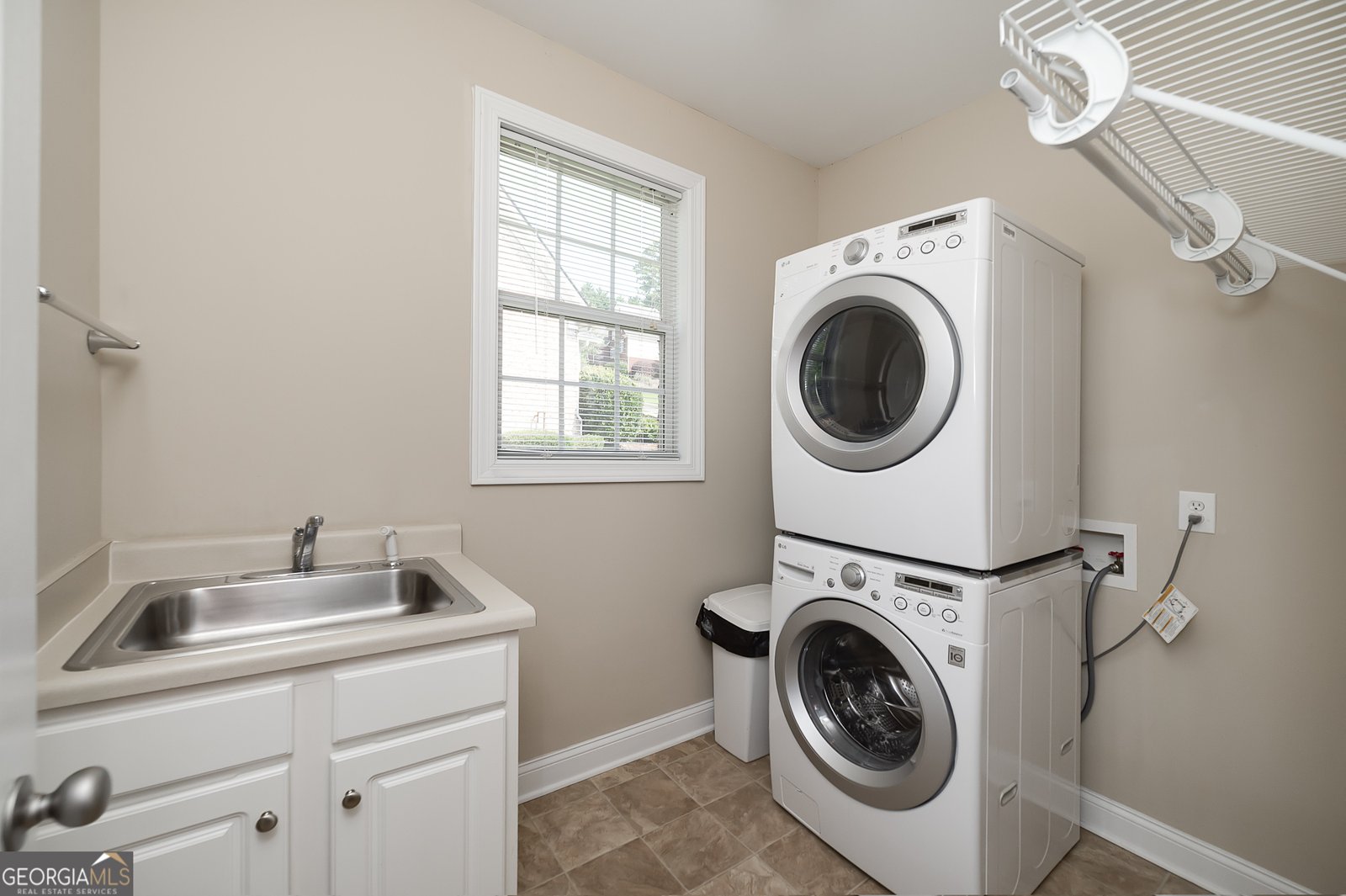 10146 Azalea Drive Covington - Photo 28