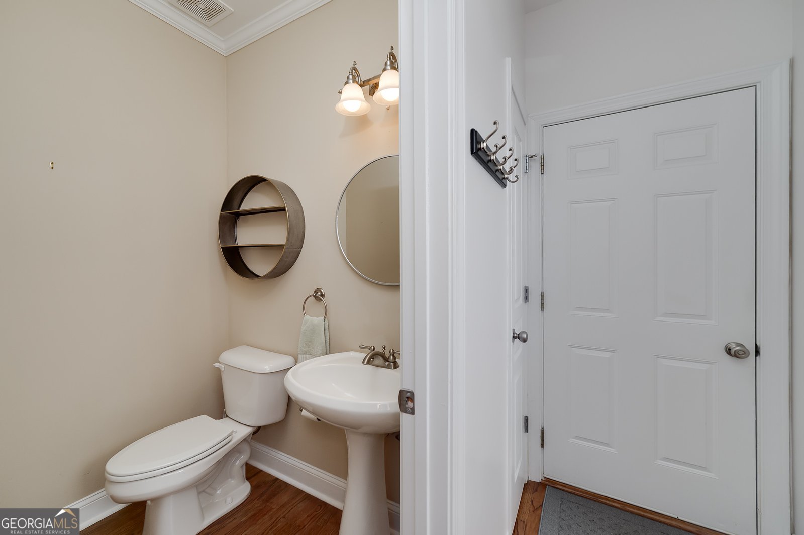 10146 Azalea Drive Covington - Photo 30