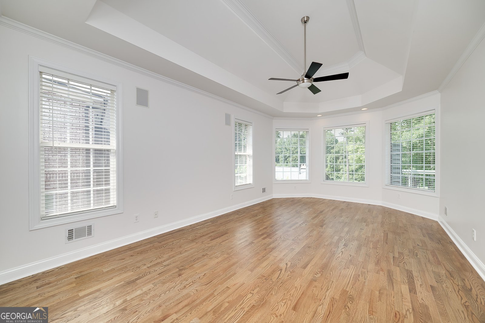 10146 Azalea Drive Covington - Photo 31
