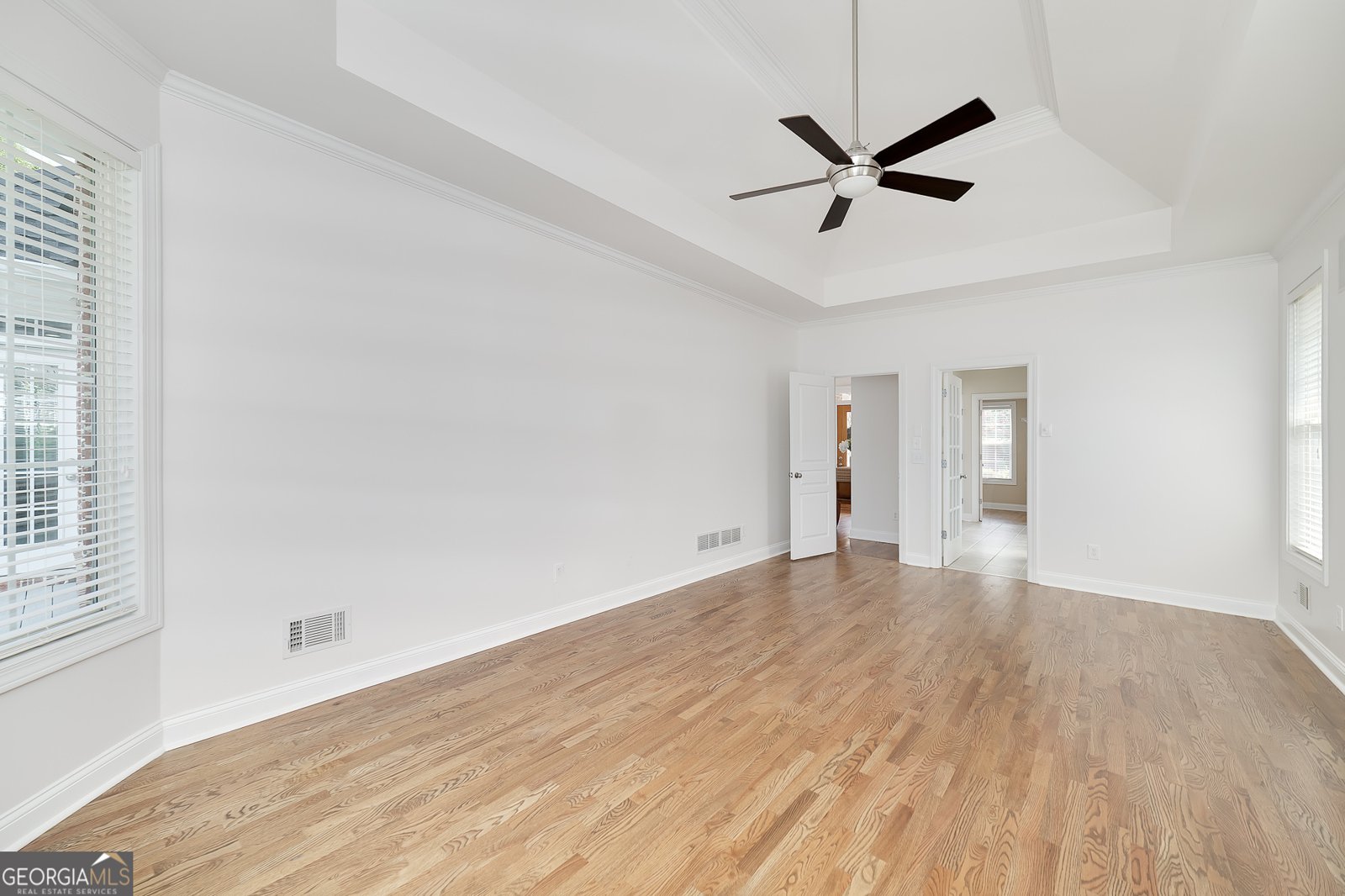 10146 Azalea Drive Covington - Photo 32