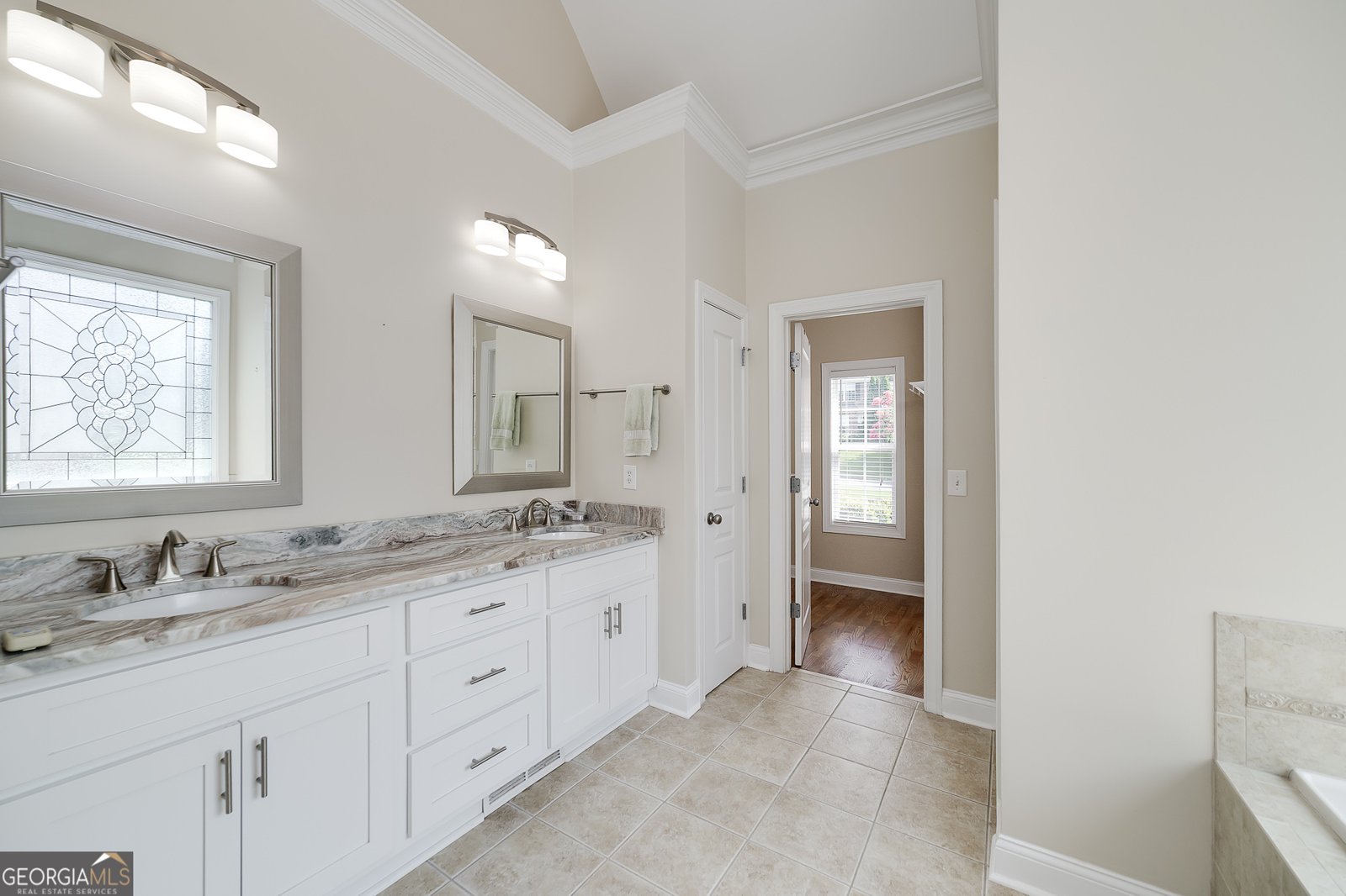 10146 Azalea Drive Covington - Photo 33