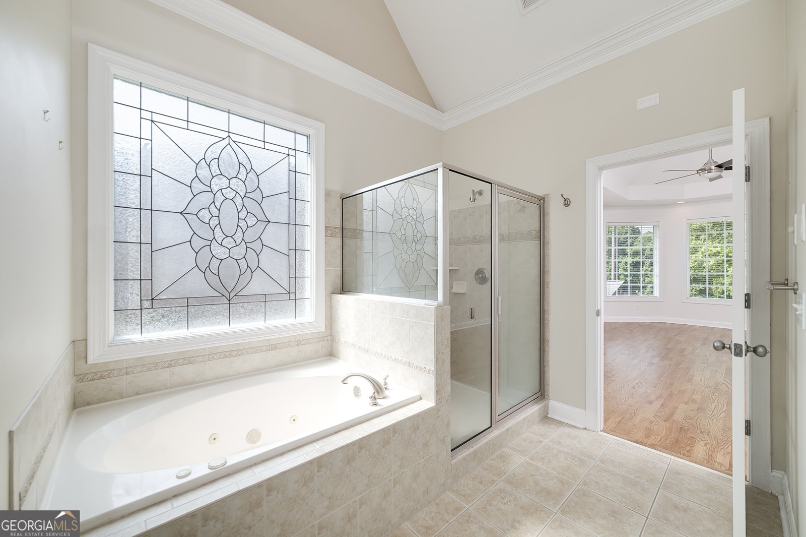 10146 Azalea Drive Covington - Photo 34