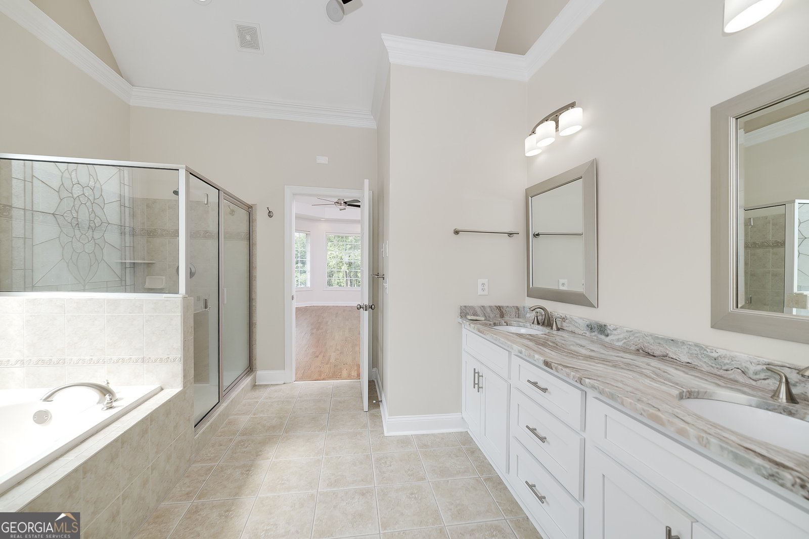 10146 Azalea Drive Covington - Photo 35