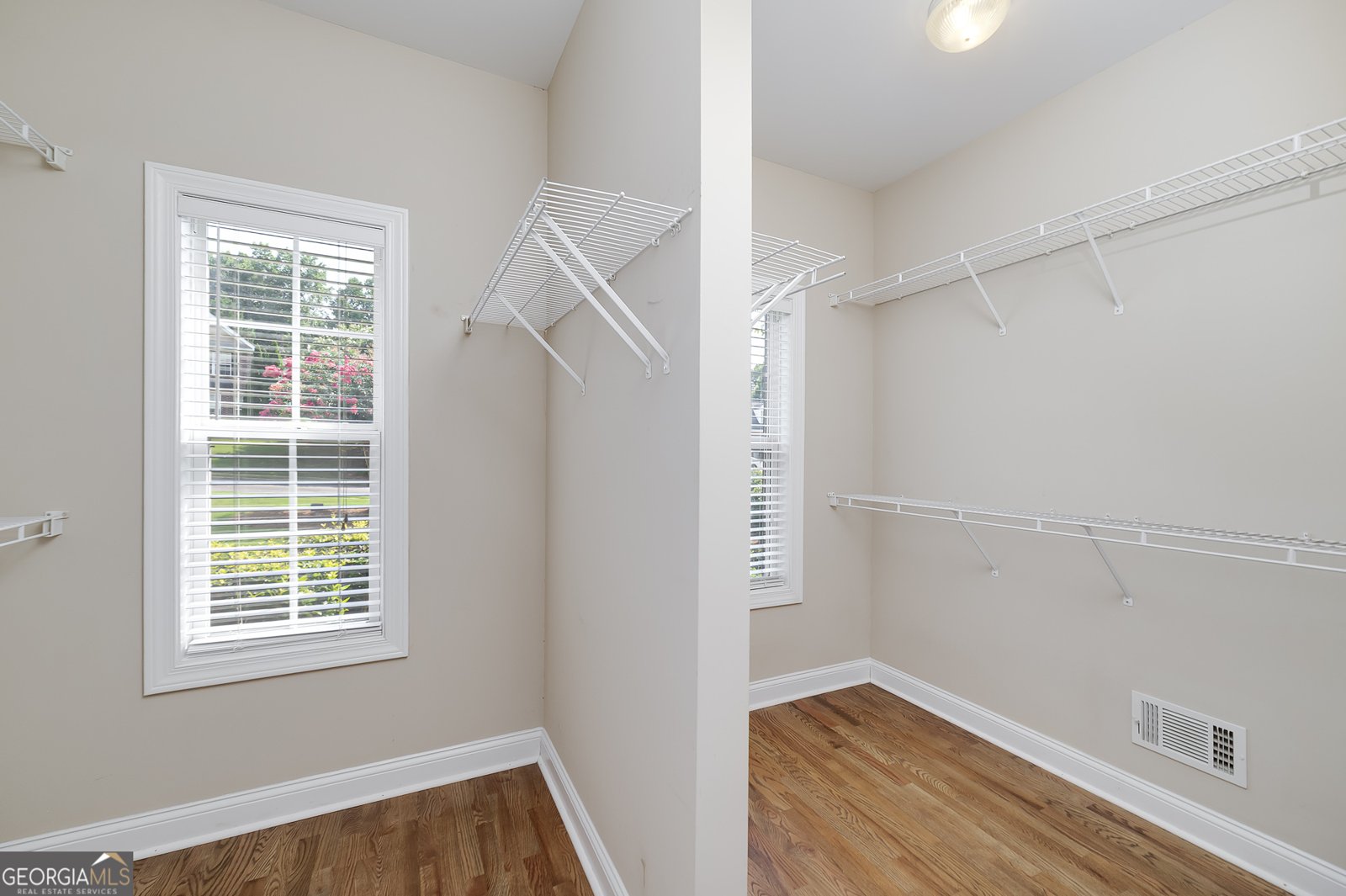 10146 Azalea Drive Covington - Photo 36