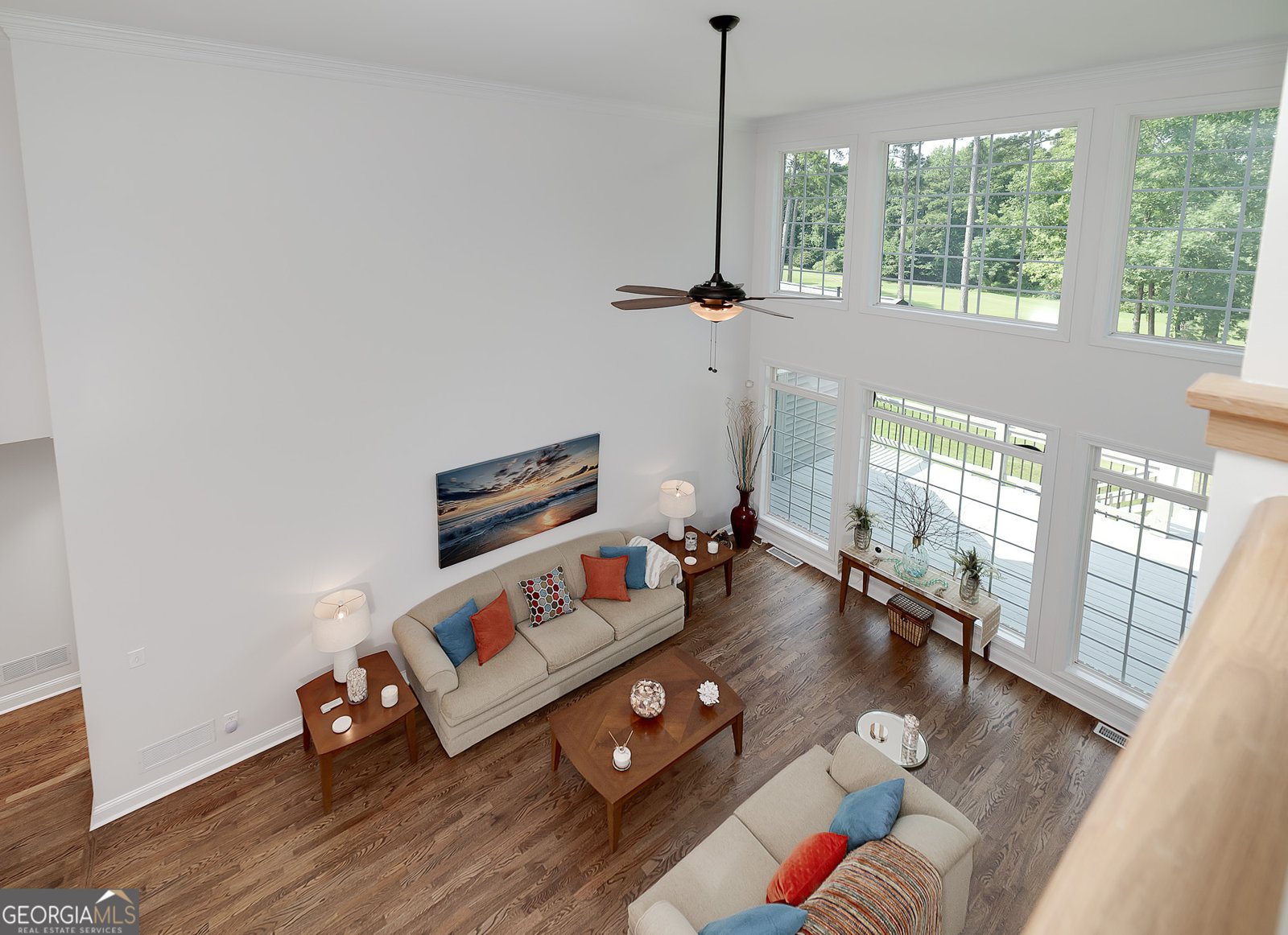 10146 Azalea Drive Covington - Photo 37
