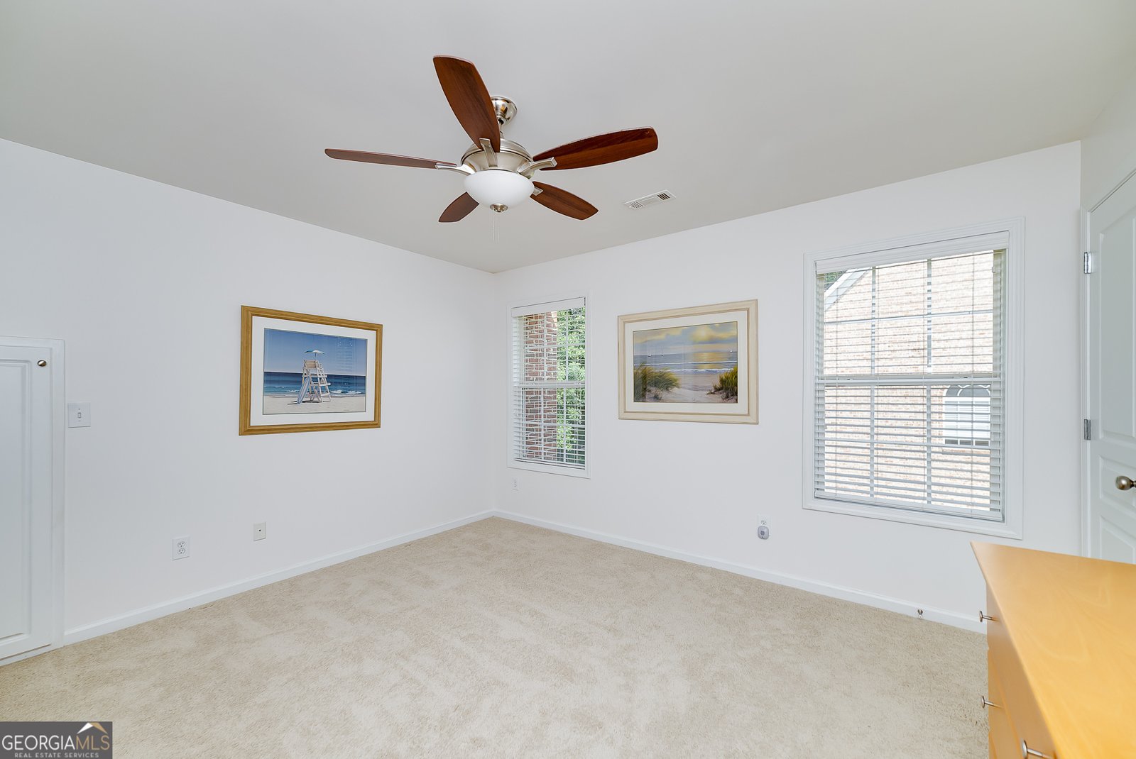 10146 Azalea Drive Covington - Photo 38