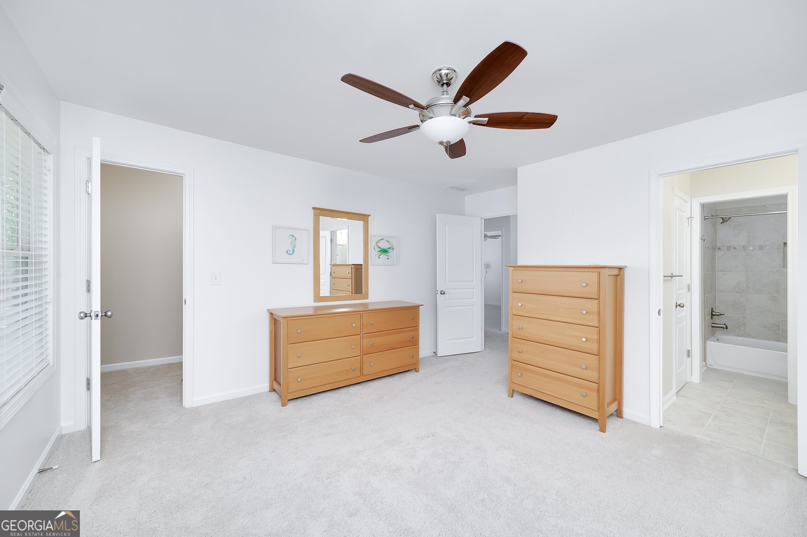 10146 Azalea Drive Covington - Photo 39