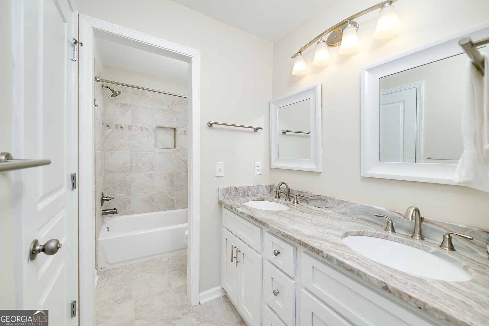 10146 Azalea Drive Covington - Photo 40
