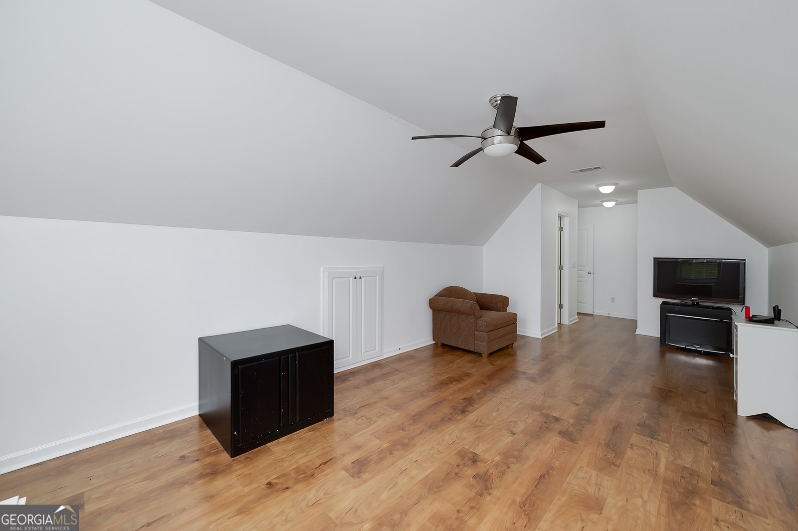 10146 Azalea Drive Covington - Photo 41