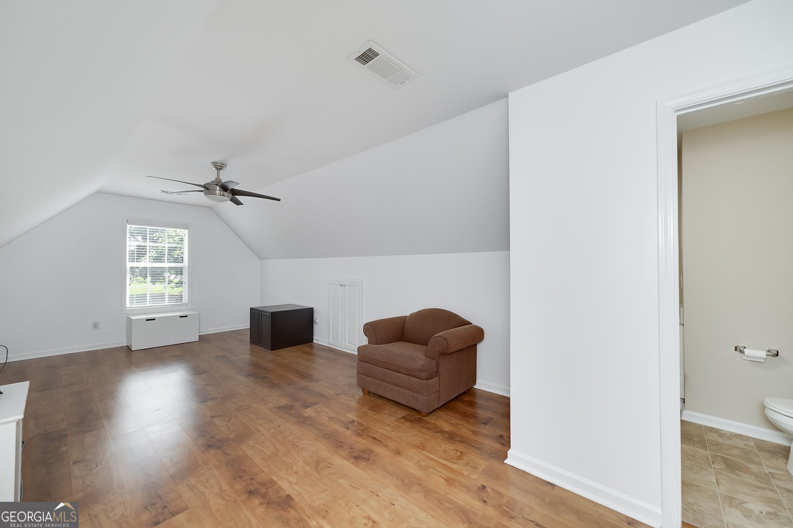 10146 Azalea Drive Covington - Photo 42