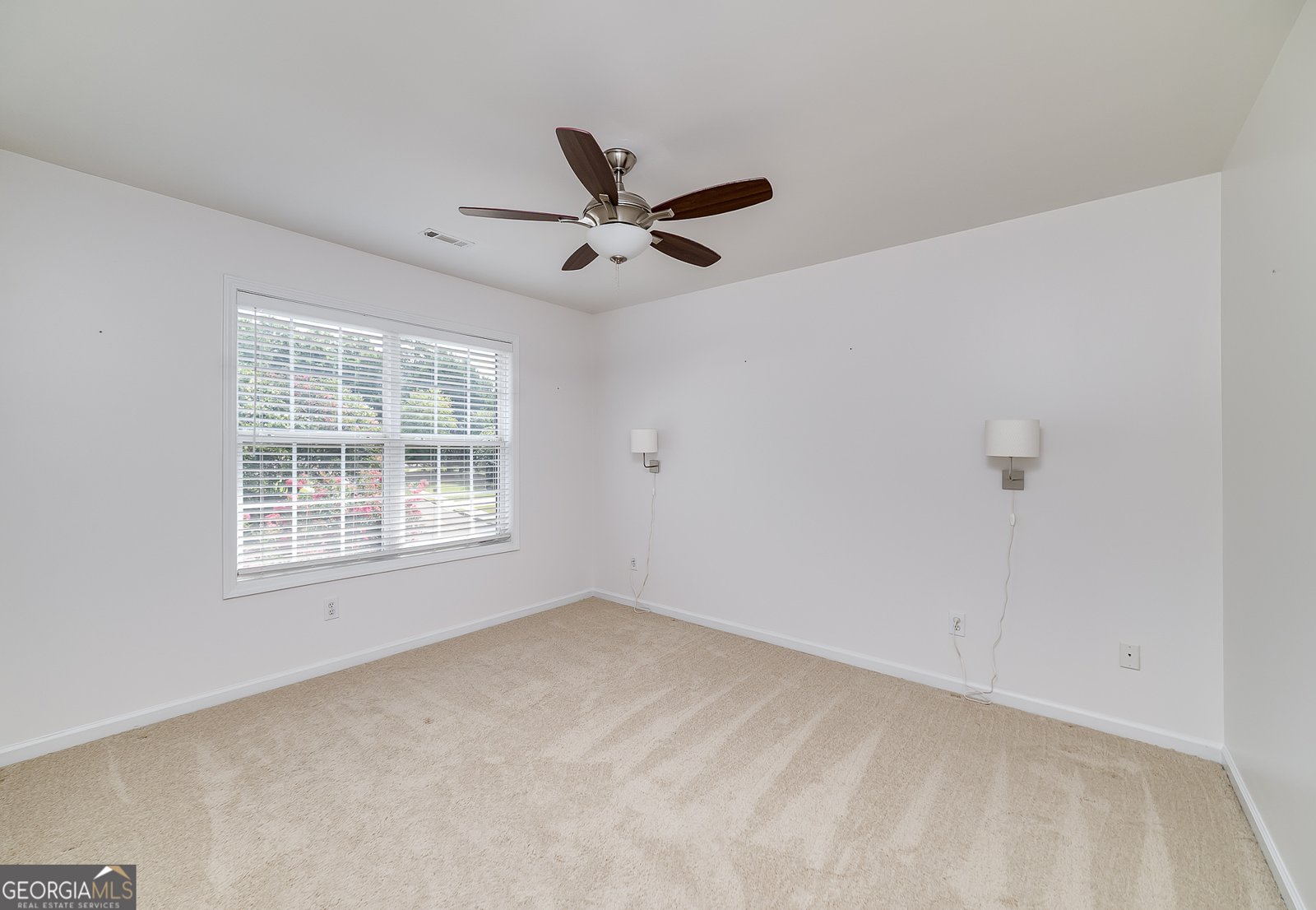 10146 Azalea Drive Covington - Photo 43