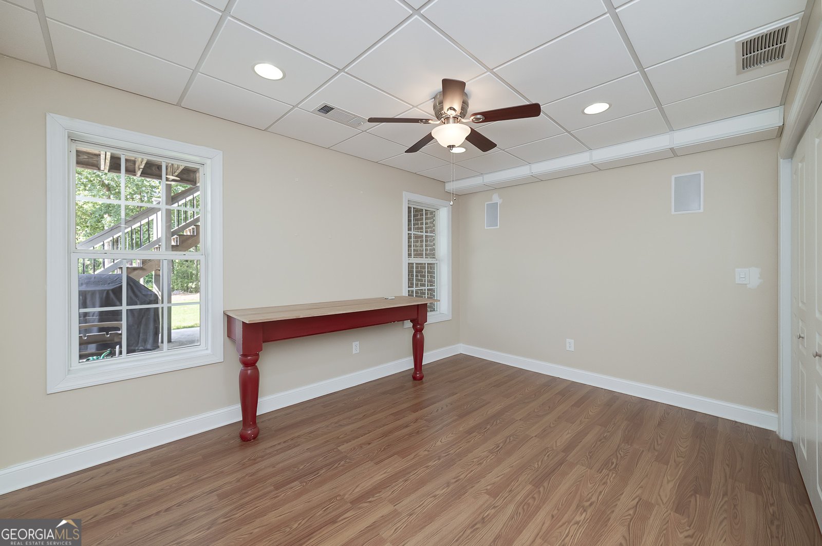 10146 Azalea Drive Covington - Photo 45