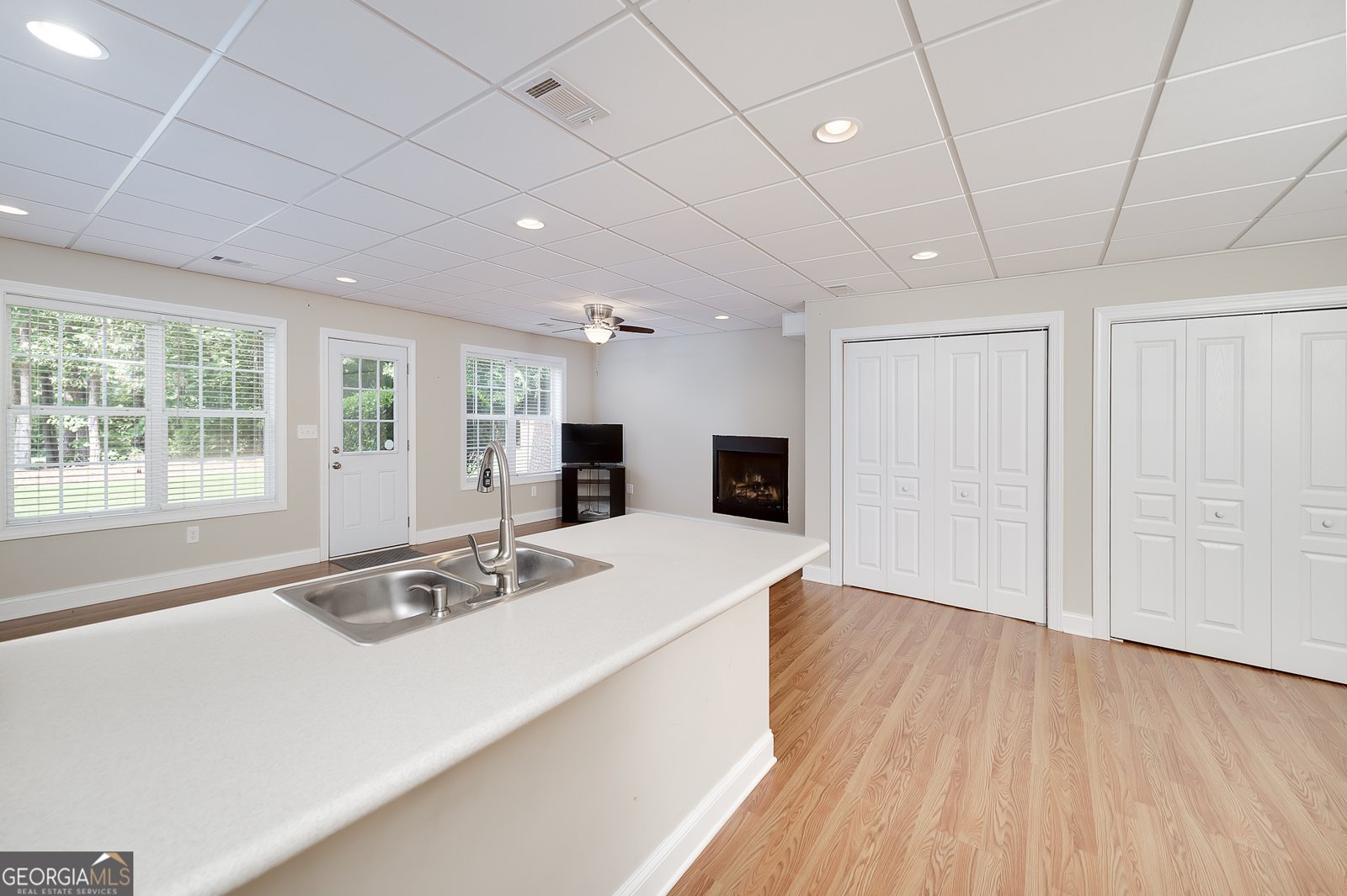 10146 Azalea Drive Covington - Photo 46