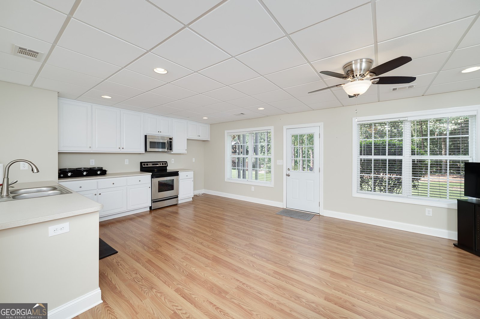 10146 Azalea Drive Covington - Photo 47