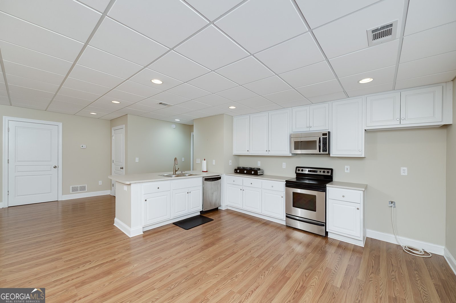 10146 Azalea Drive Covington - Photo 48