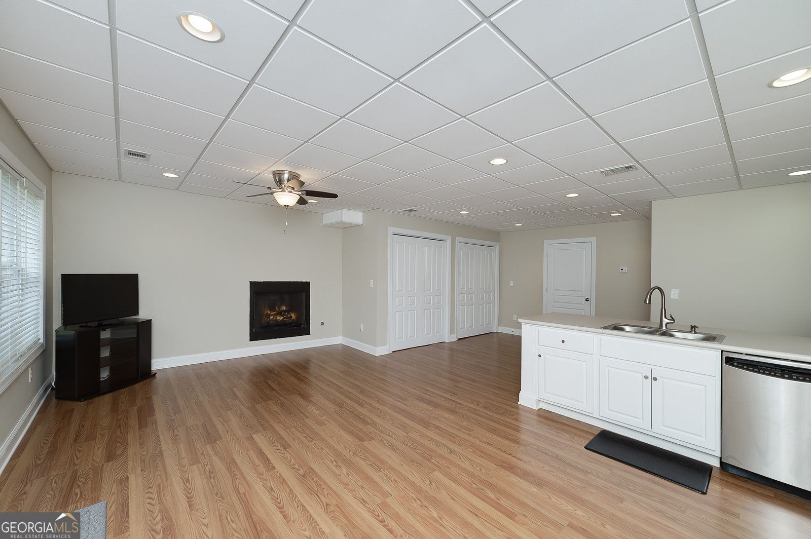 10146 Azalea Drive Covington - Photo 49
