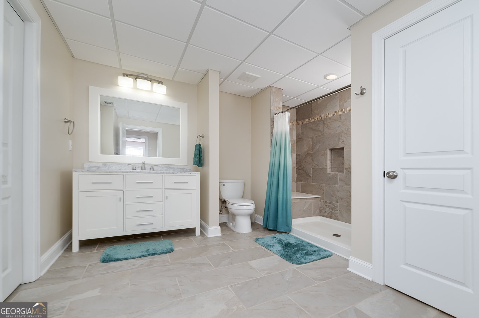 10146 Azalea Drive Covington - Photo 50