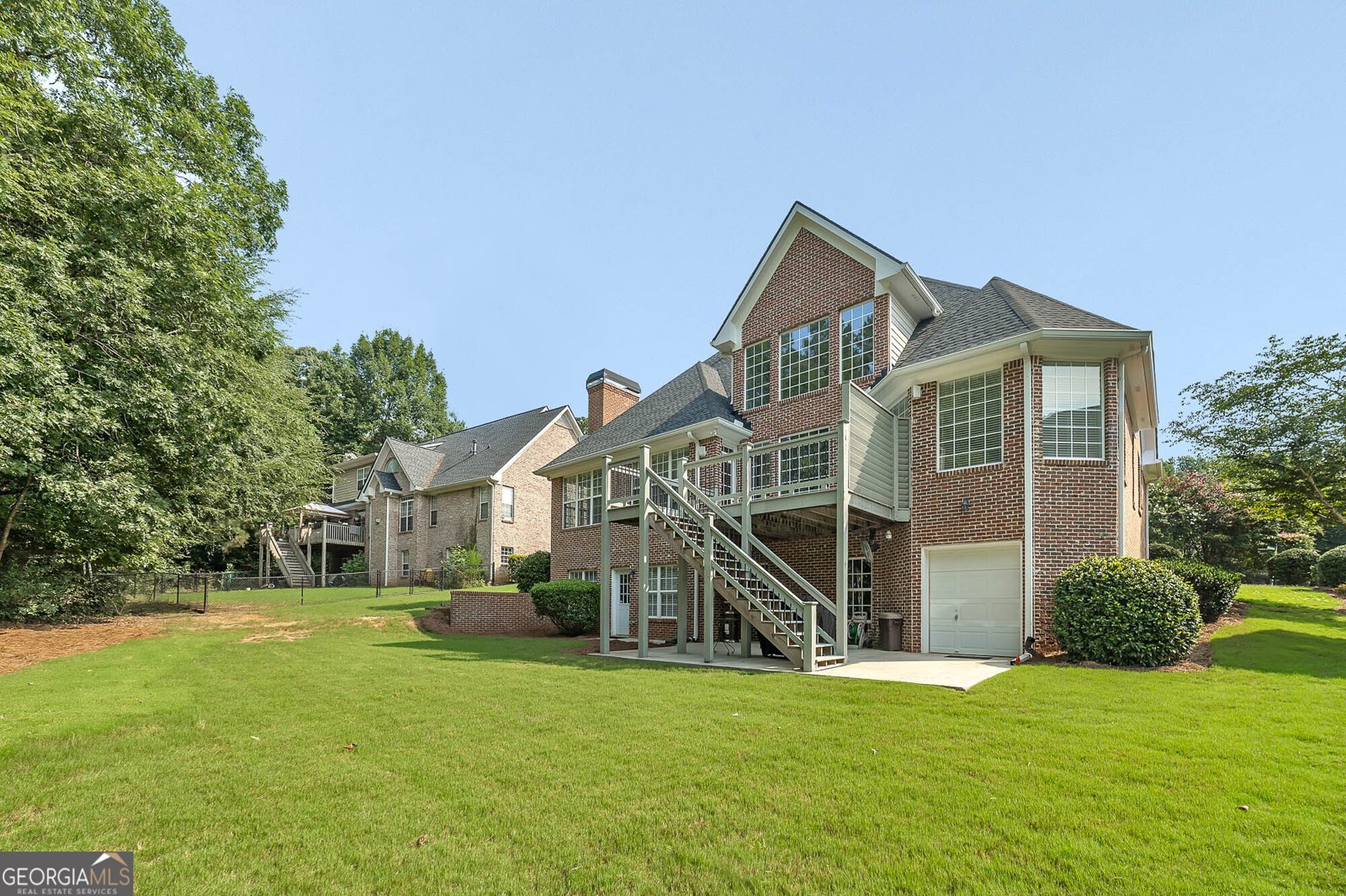 10146 Azalea Drive Covington - Photo 6