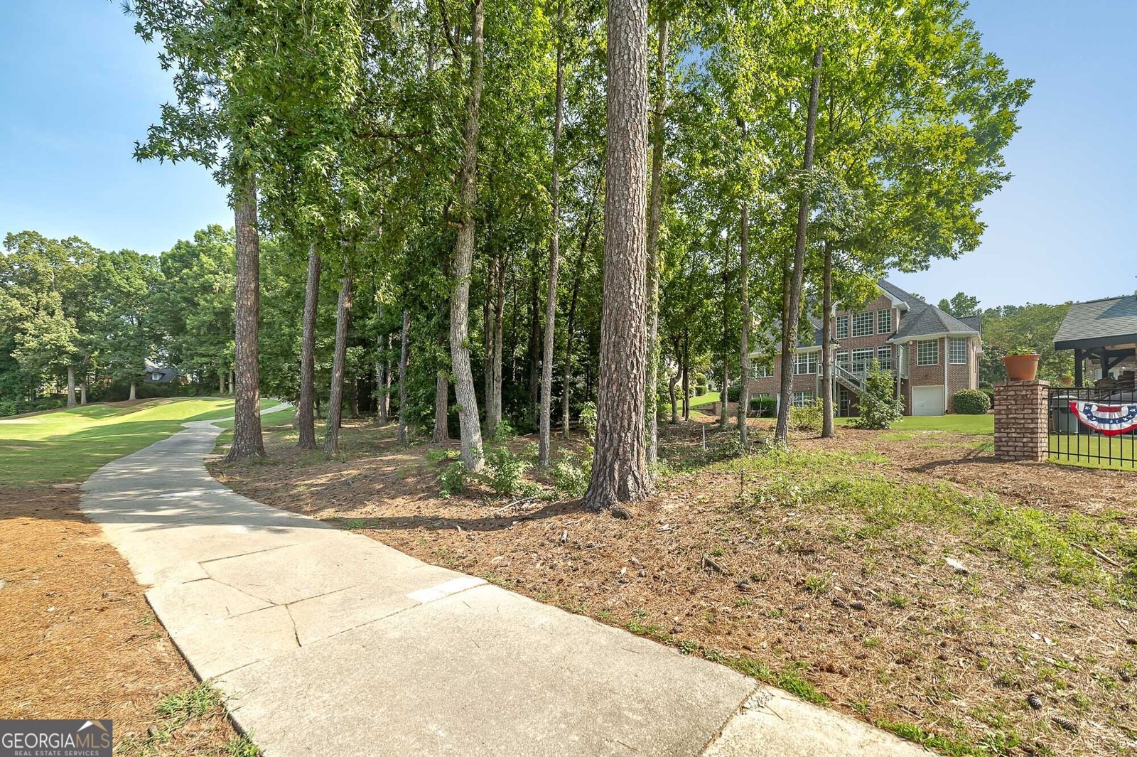 10146 Azalea Drive Covington - Photo 7