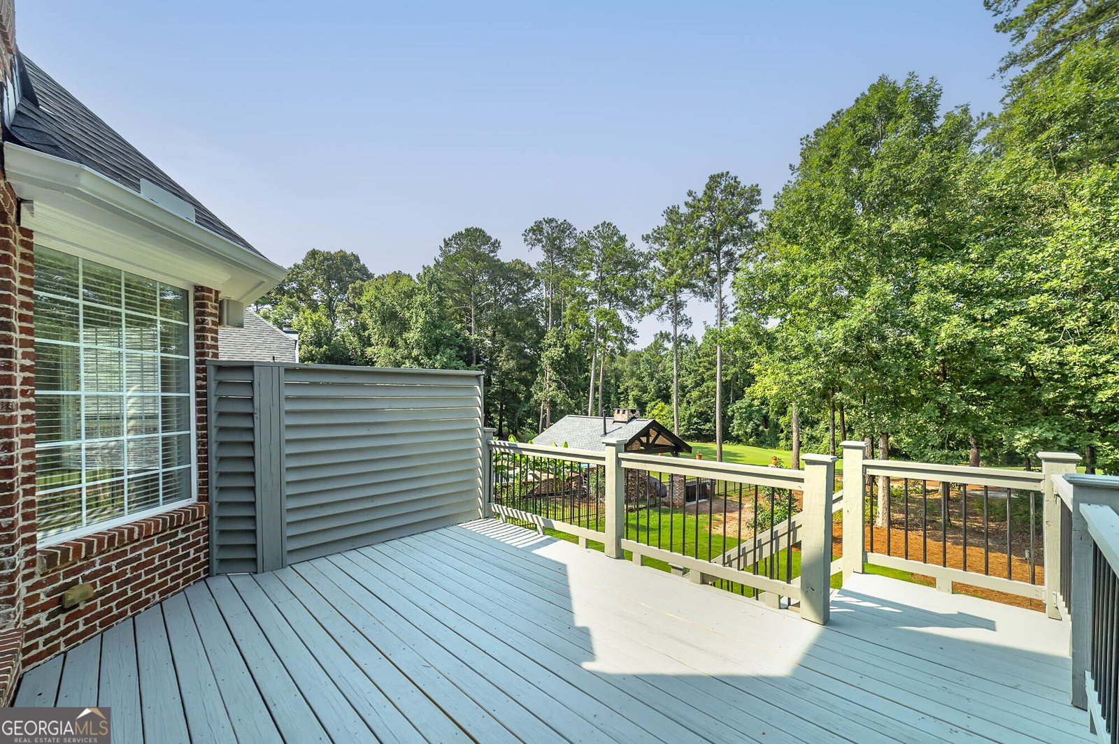 10146 Azalea Drive Covington - Photo 8