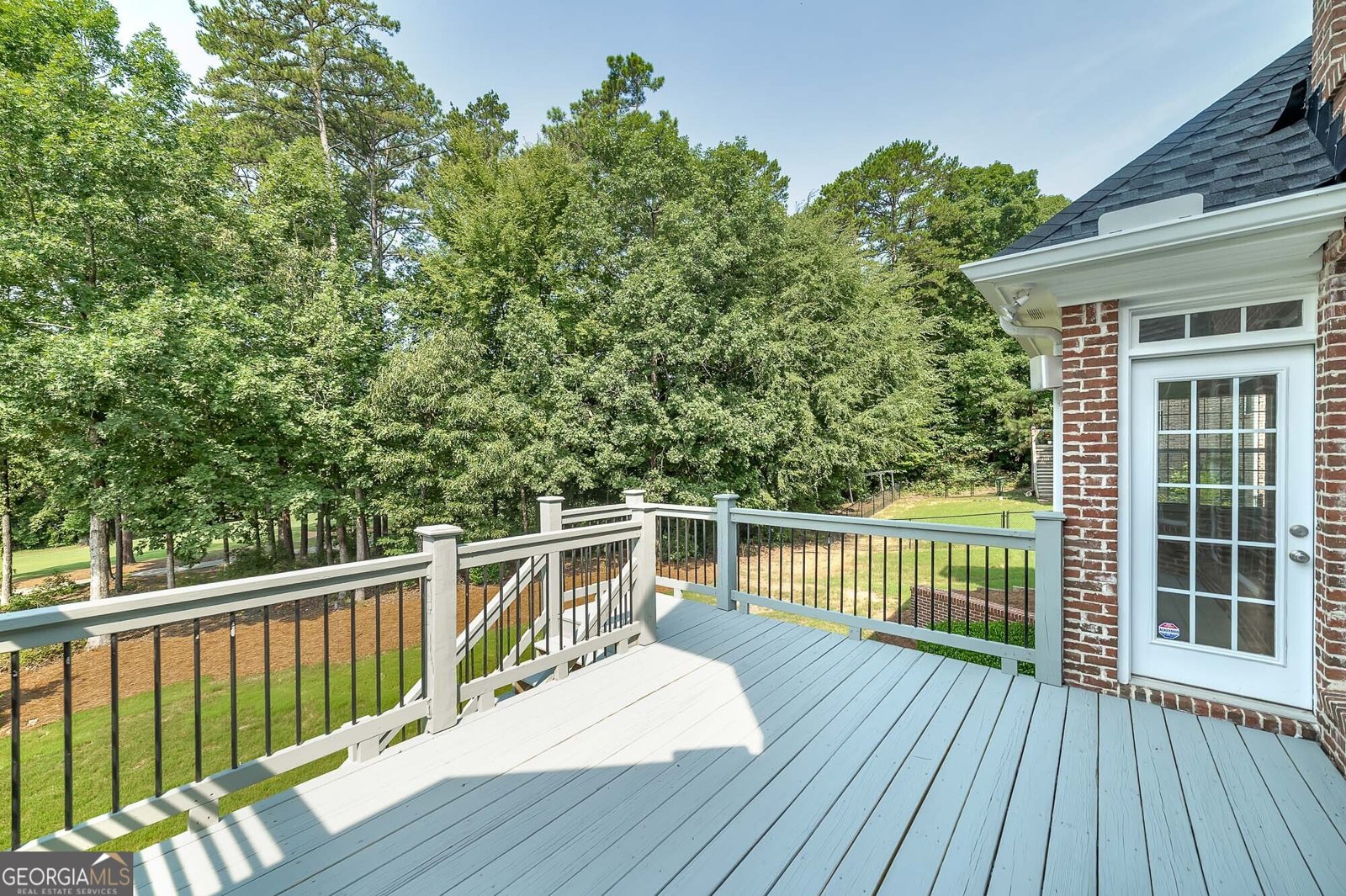 10146 Azalea Drive Covington - Photo 9