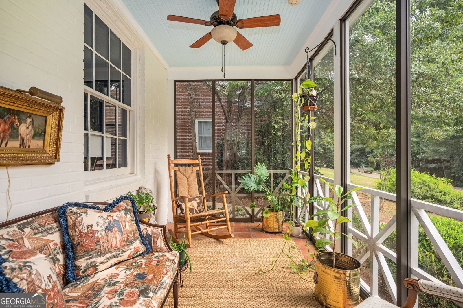 1170 Jackson Springs Road Macon - Photo 12