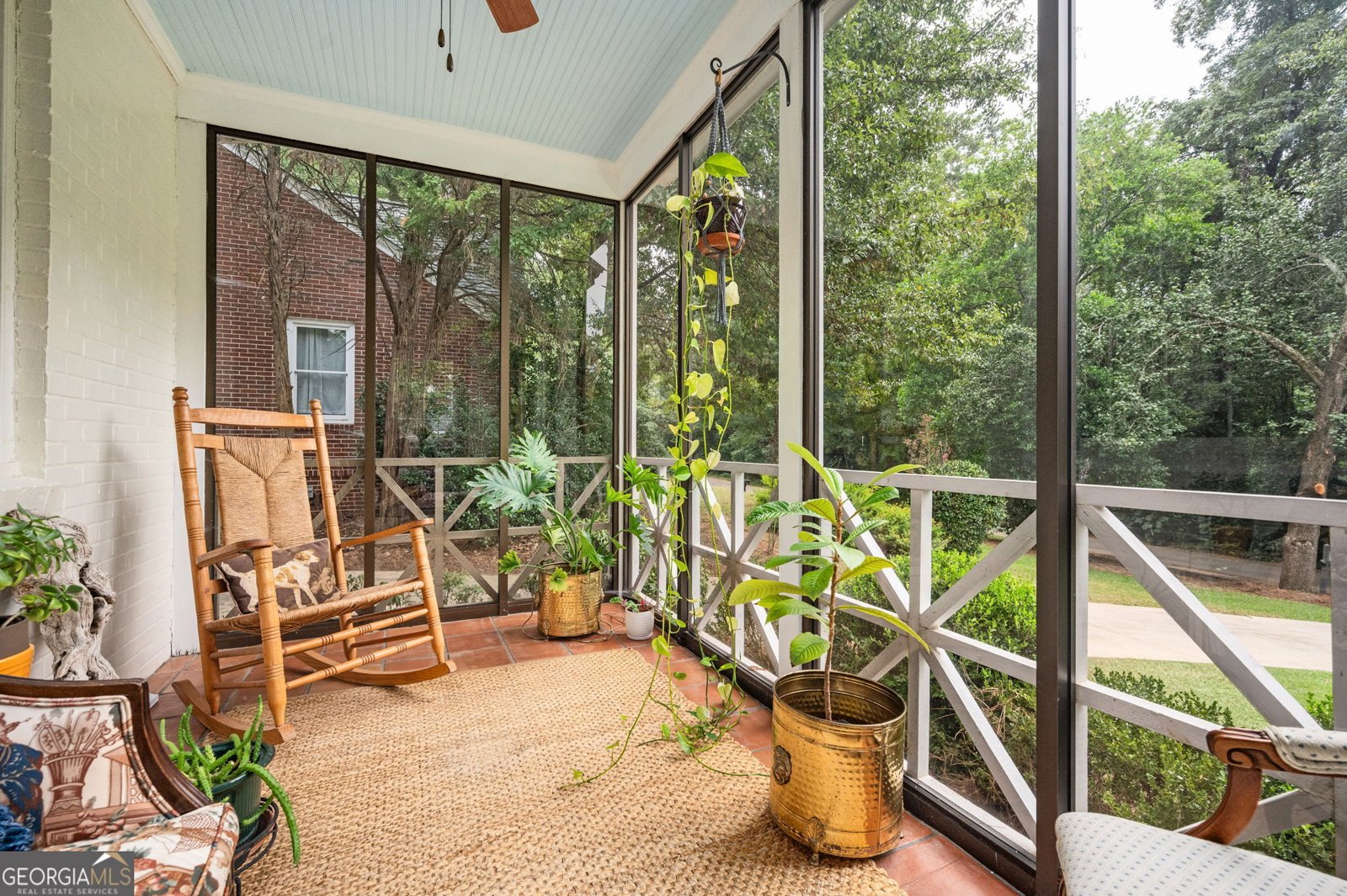 1170 Jackson Springs Road Macon - Photo 13