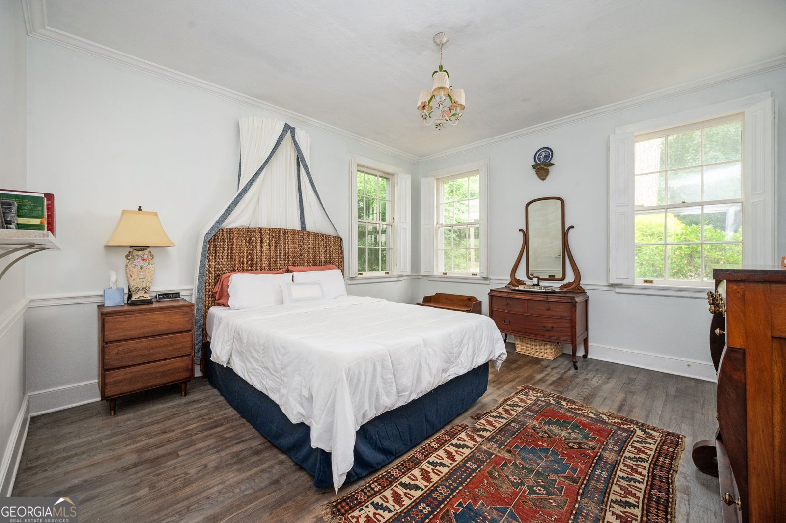 1170 Jackson Springs Road Macon - Photo 29