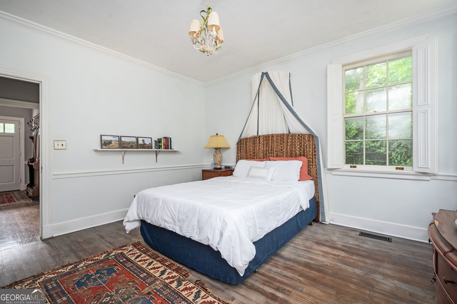 1170 Jackson Springs Road Macon - Photo 30