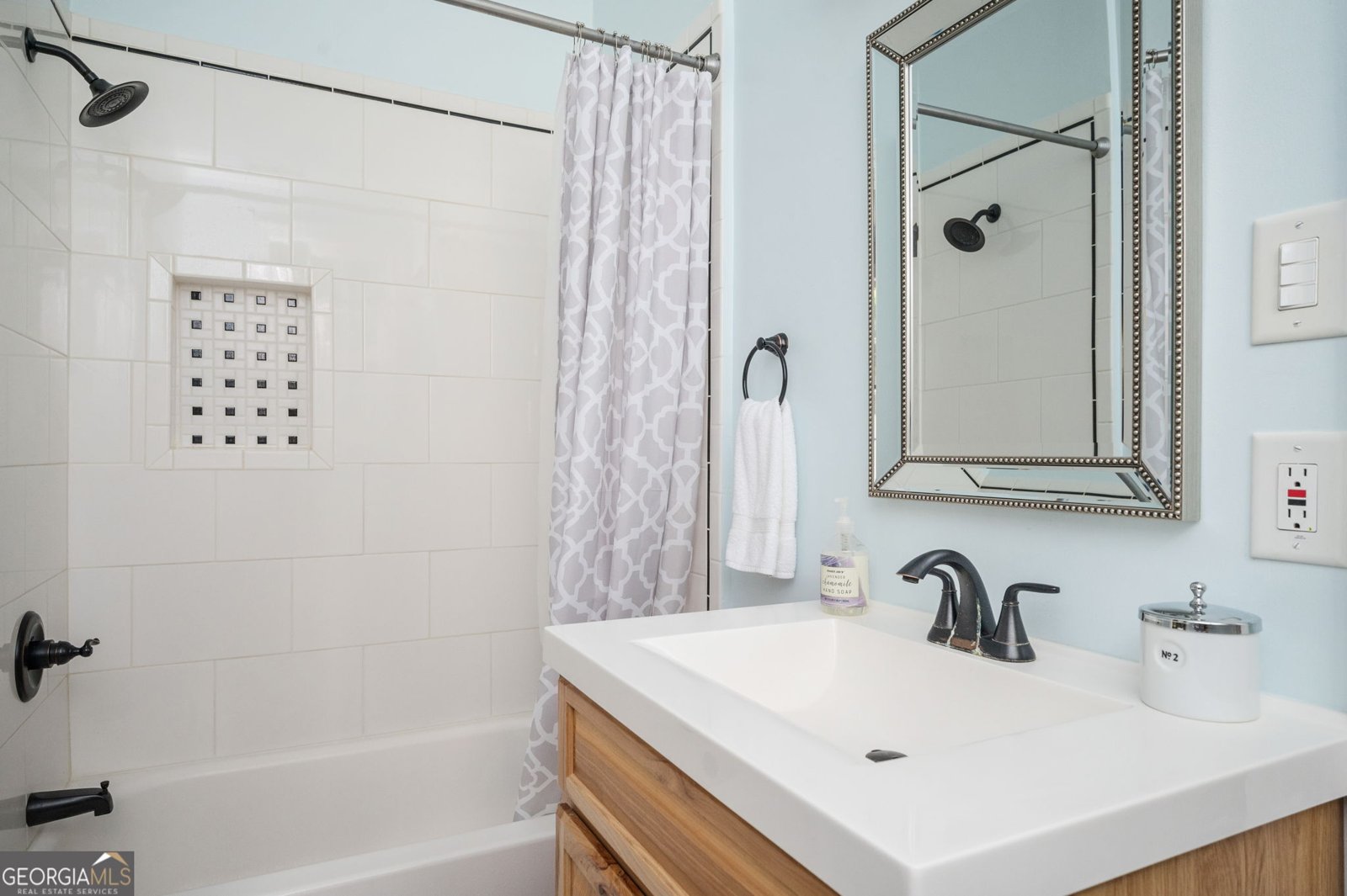 1170 Jackson Springs Road Macon - Photo 32