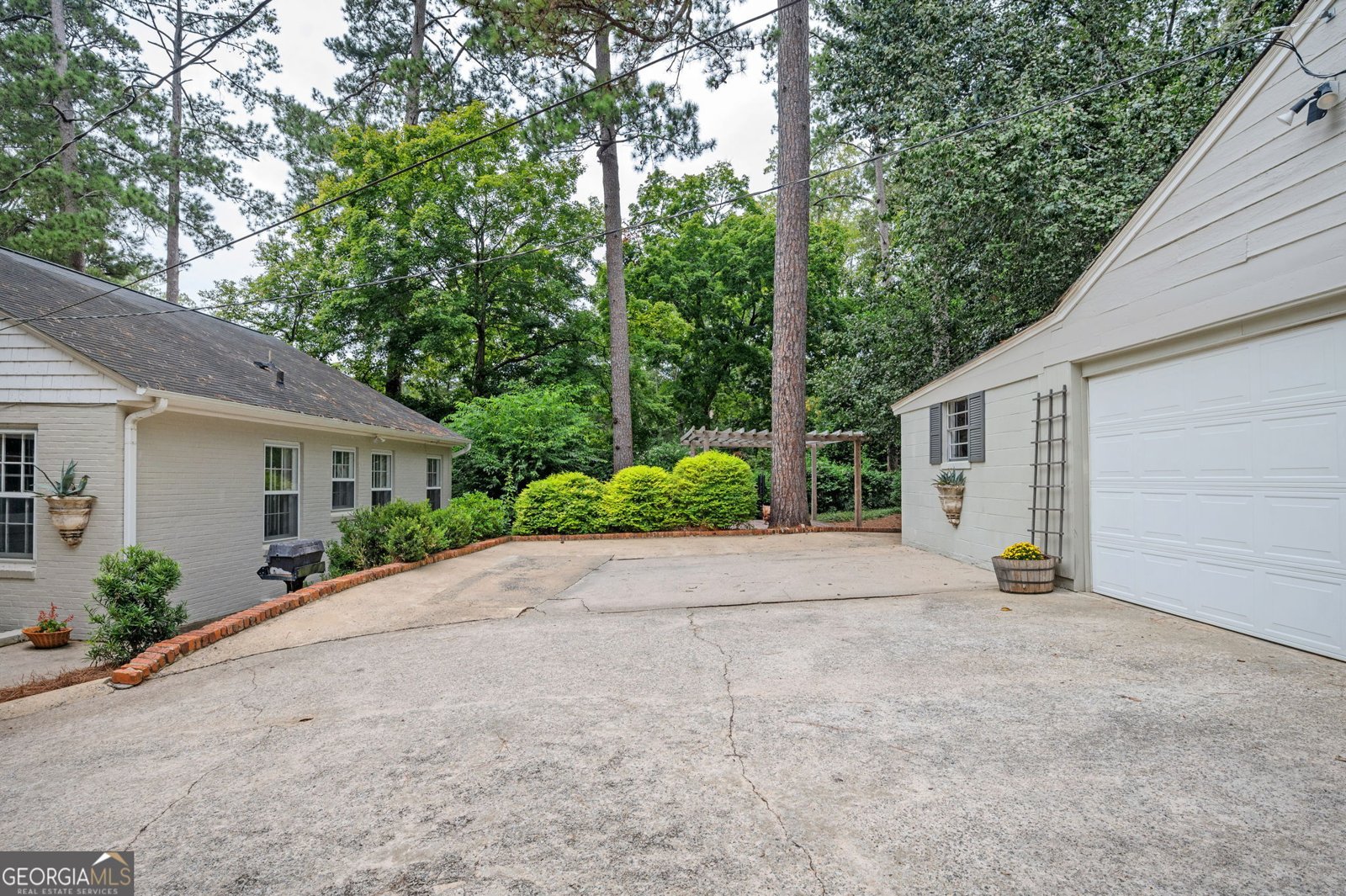 1170 Jackson Springs Road Macon - Photo 36
