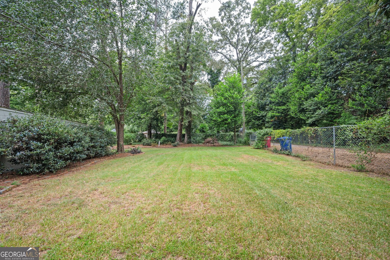 1170 Jackson Springs Road Macon - Photo 39