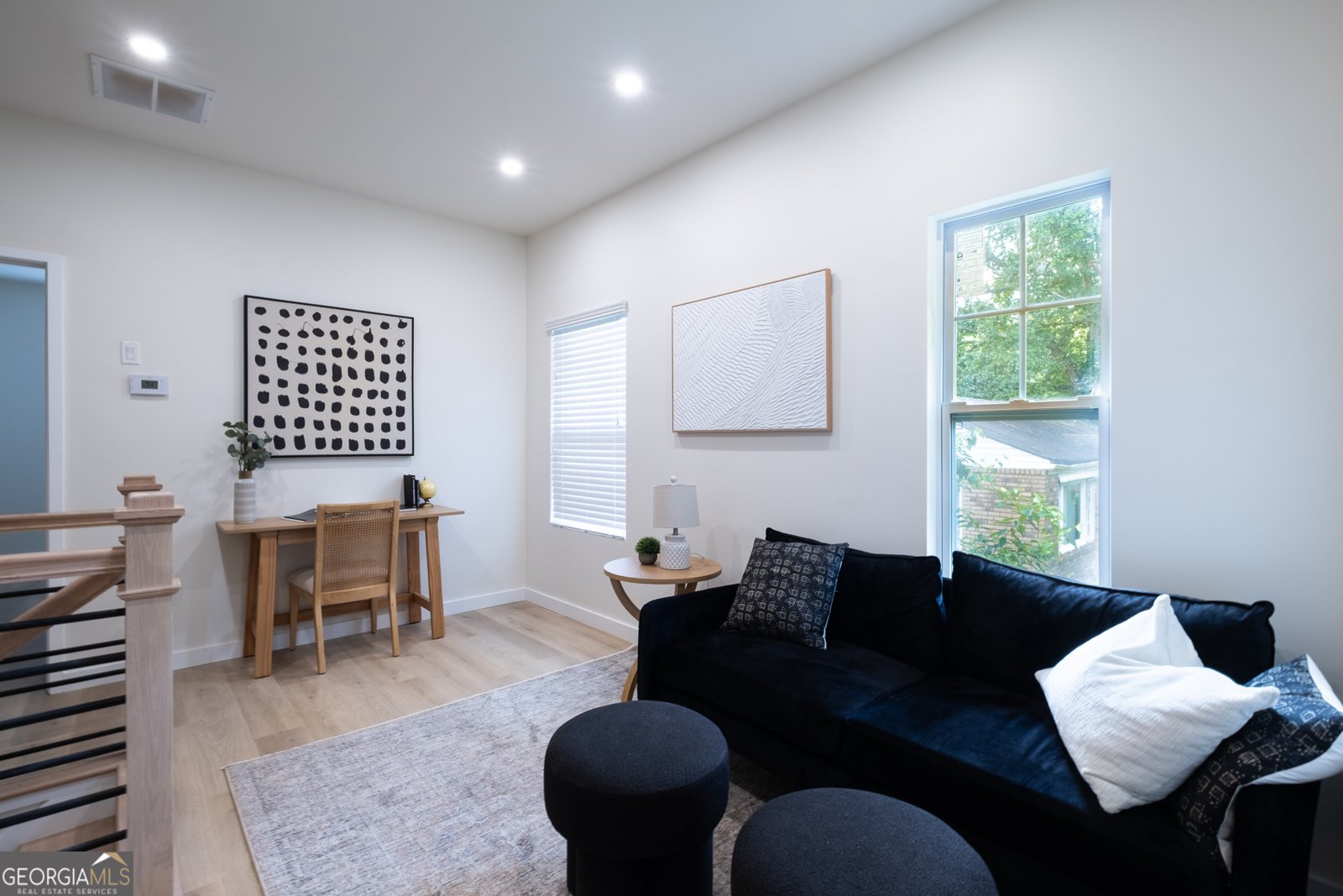 185 Wadley Street Atlanta - Photo 10