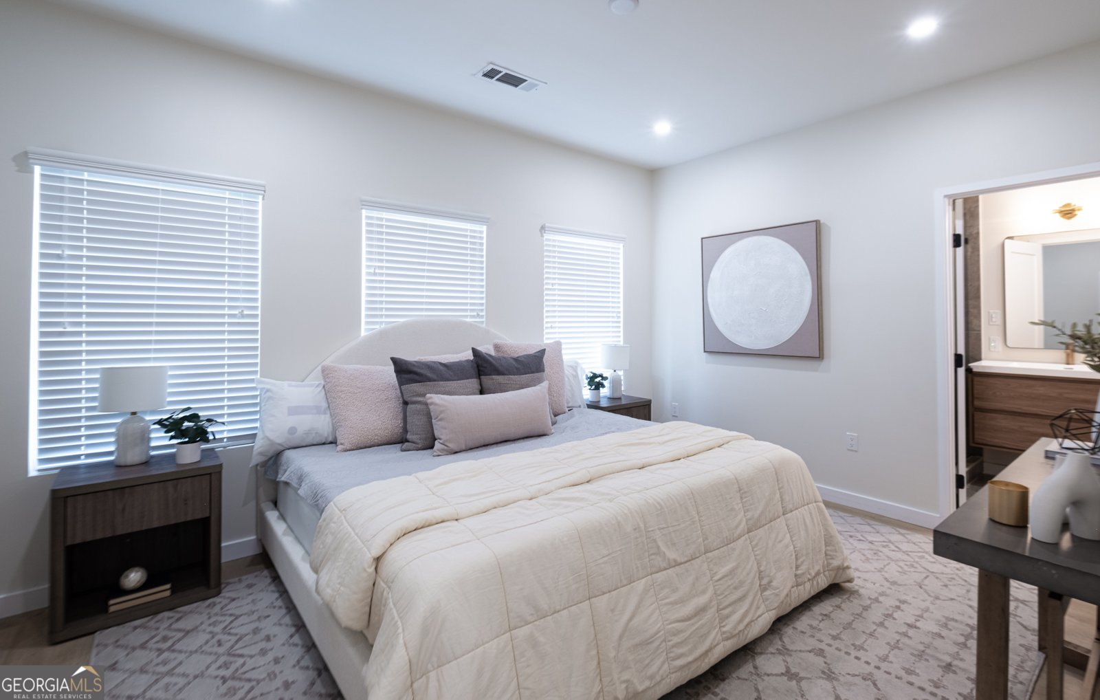 185 Wadley Street Atlanta - Photo 11