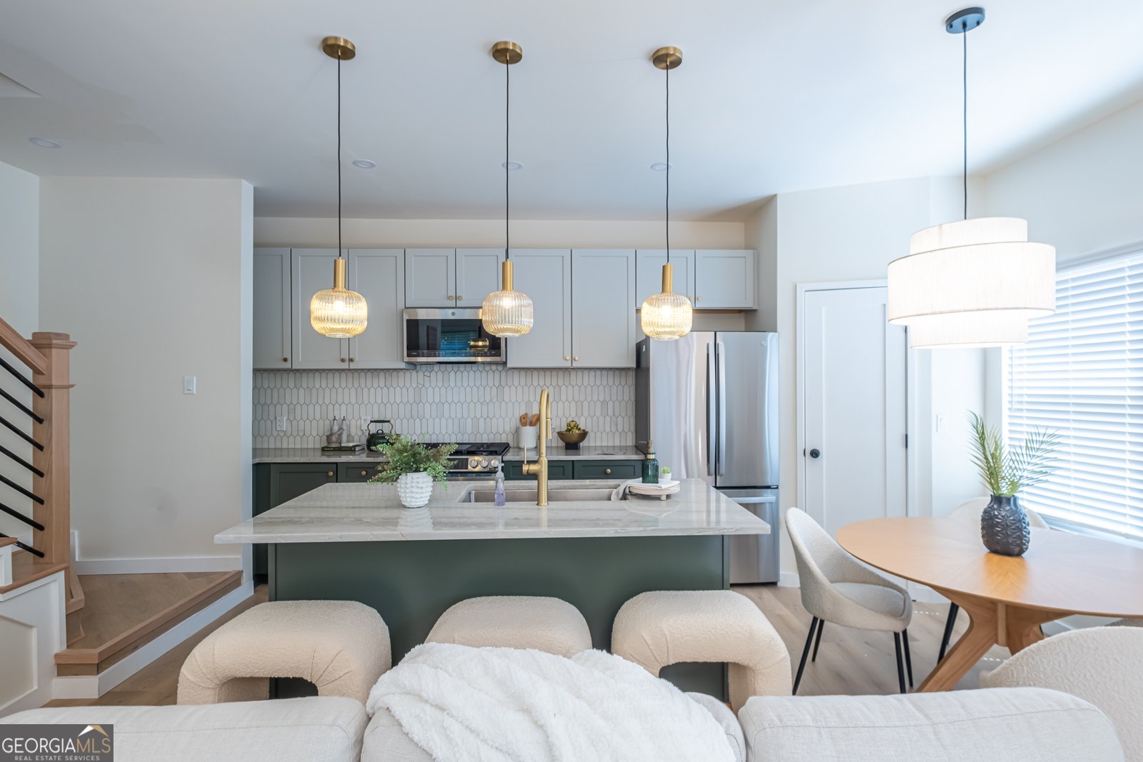 185 Wadley Street Atlanta - Photo 8