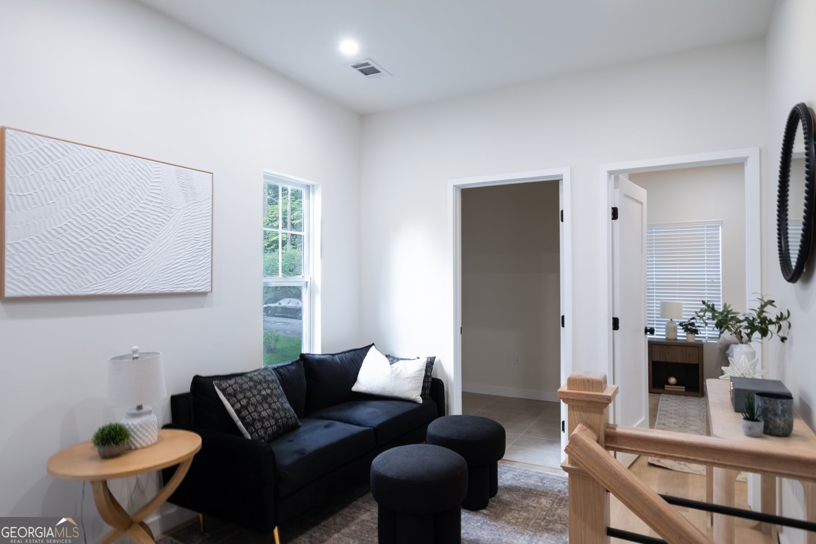 185 Wadley Street Atlanta - Photo 9