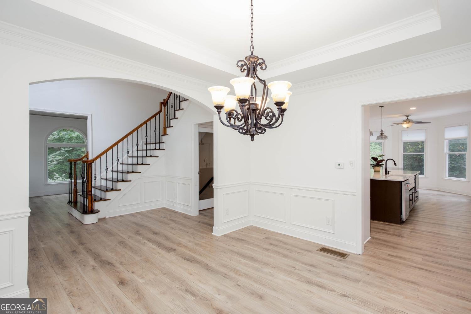 3707 Somerset Ridge Kennesaw - Photo 10