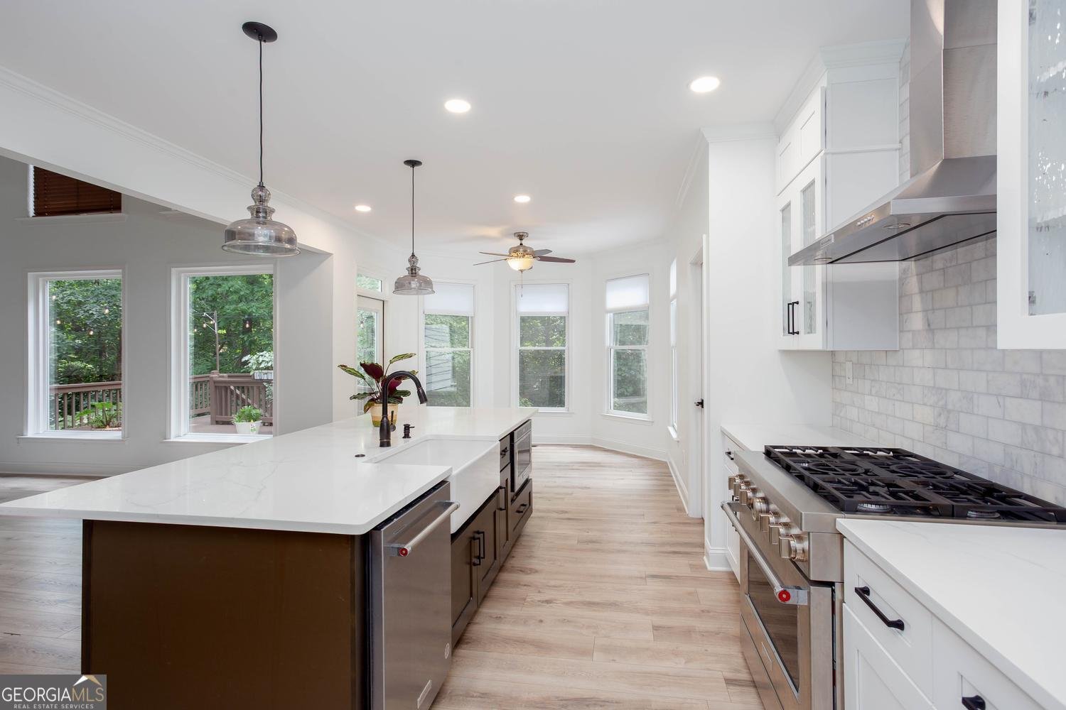 3707 Somerset Ridge Kennesaw - Photo 11