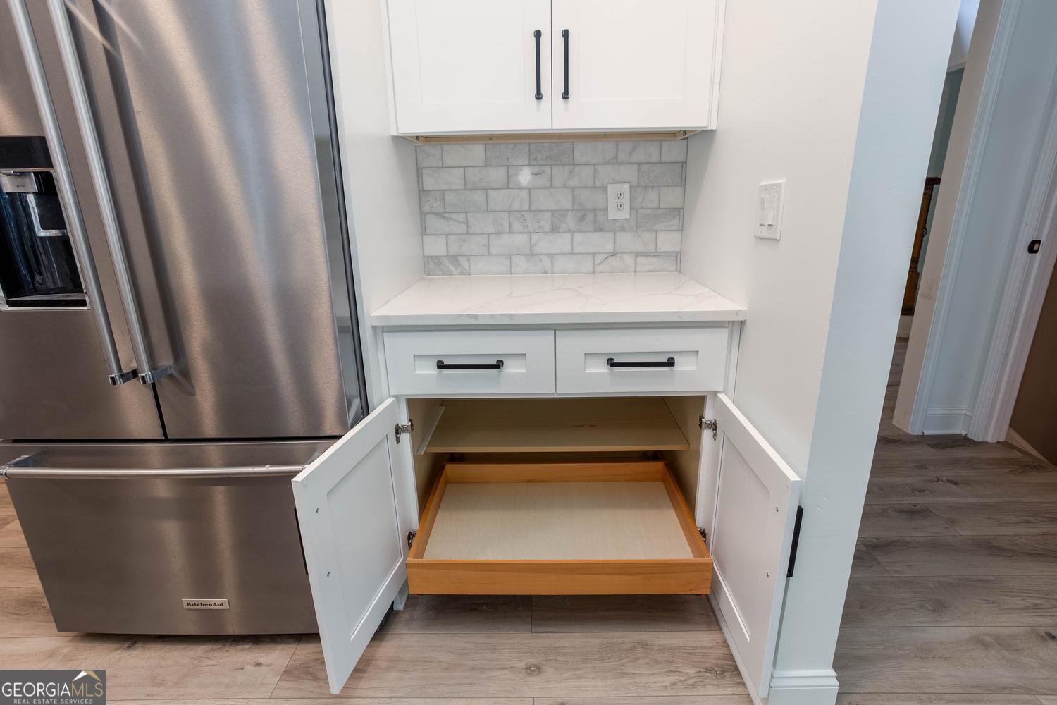 3707 Somerset Ridge Kennesaw - Photo 15