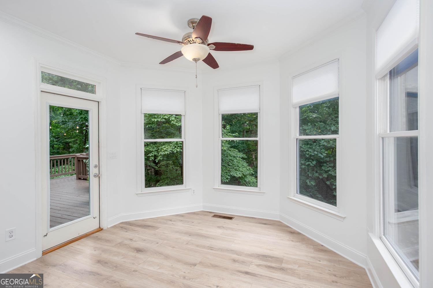 3707 Somerset Ridge Kennesaw - Photo 17