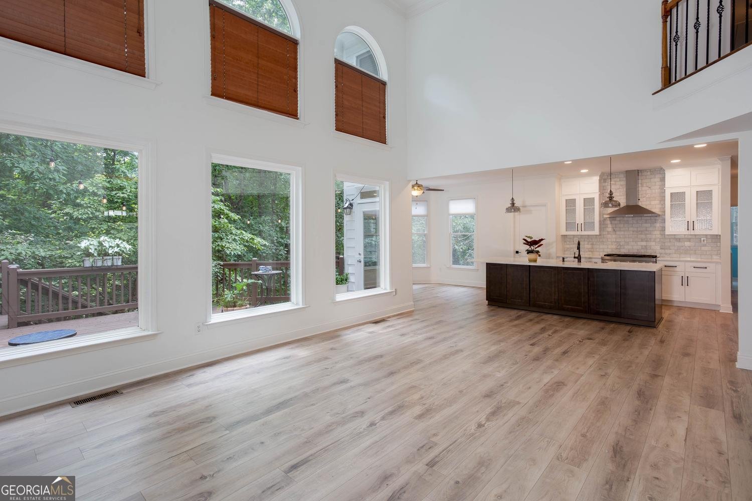 3707 Somerset Ridge Kennesaw - Photo 18
