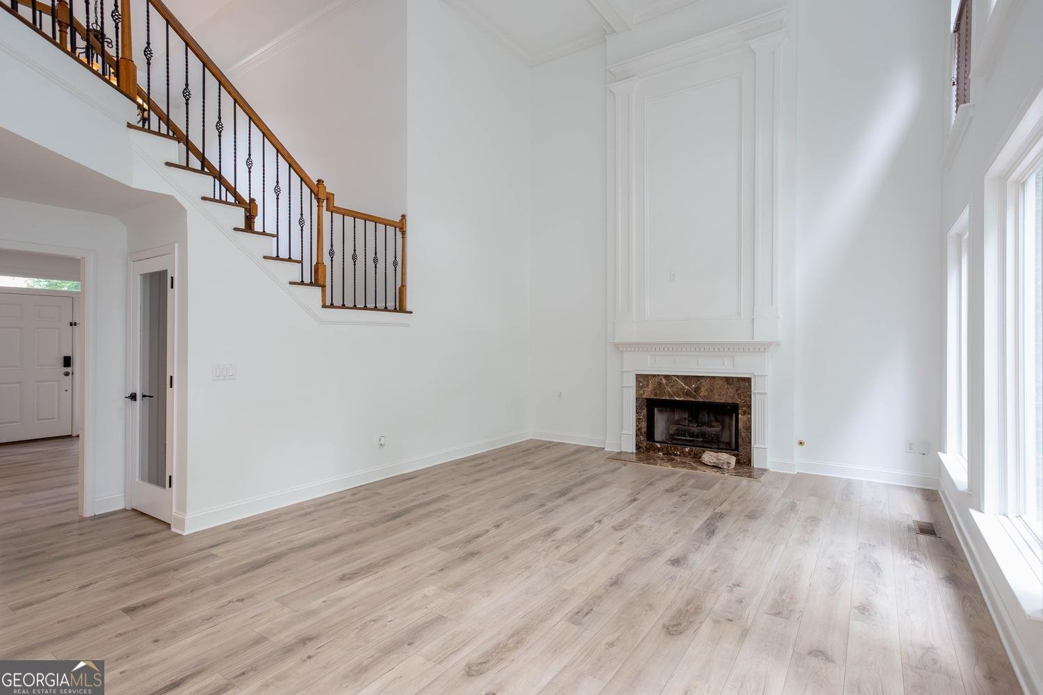 3707 Somerset Ridge Kennesaw - Photo 19