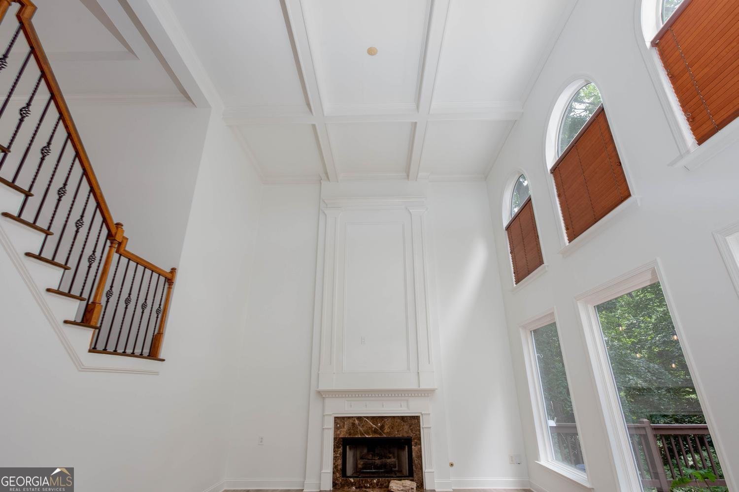 3707 Somerset Ridge Kennesaw - Photo 20