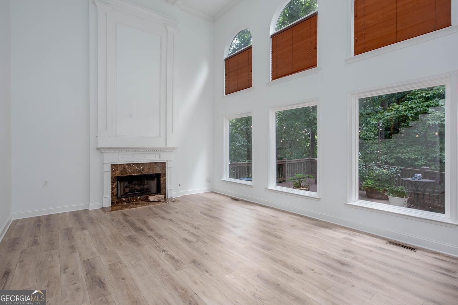 3707 Somerset Ridge Kennesaw - Photo 21