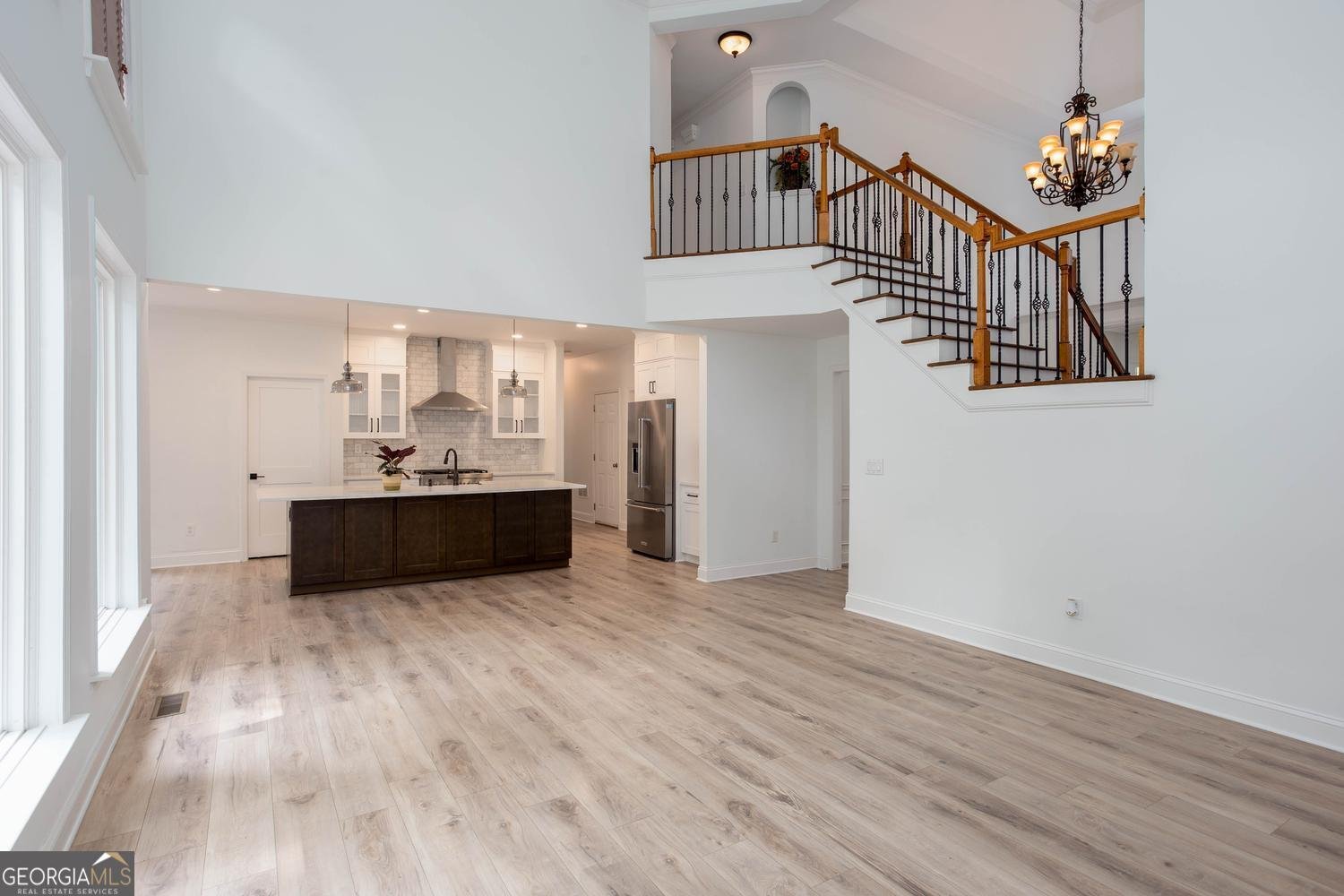 3707 Somerset Ridge Kennesaw - Photo 22