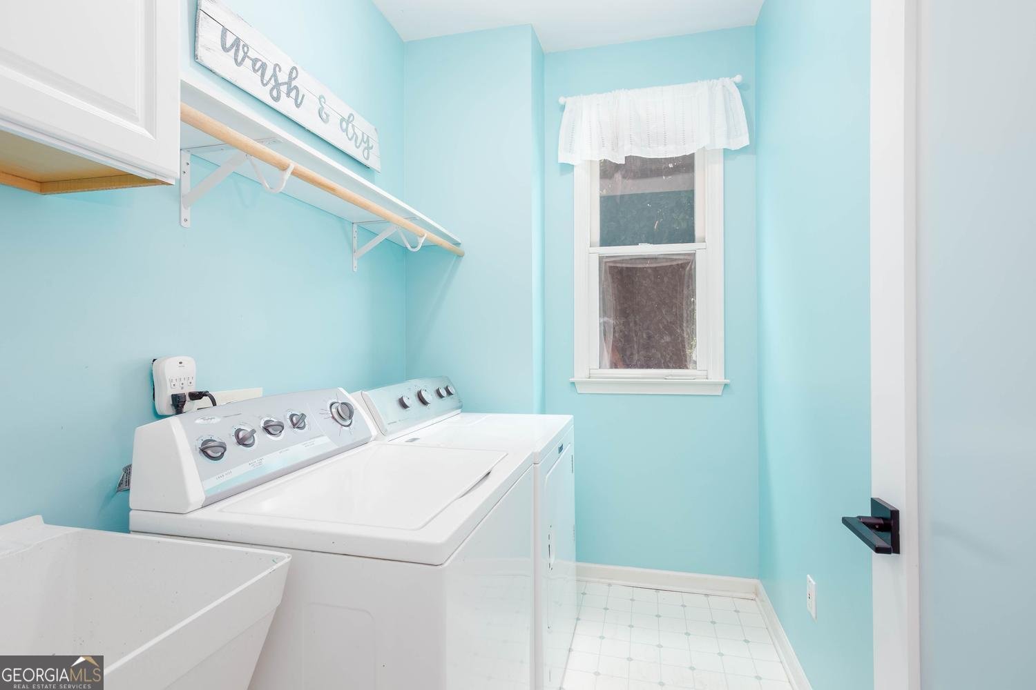 3707 Somerset Ridge Kennesaw - Photo 23