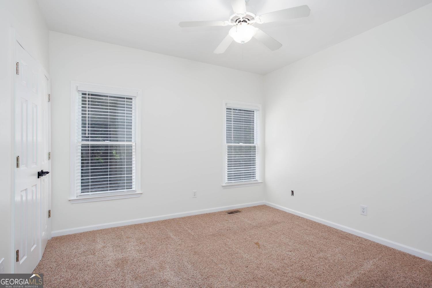 3707 Somerset Ridge Kennesaw - Photo 24